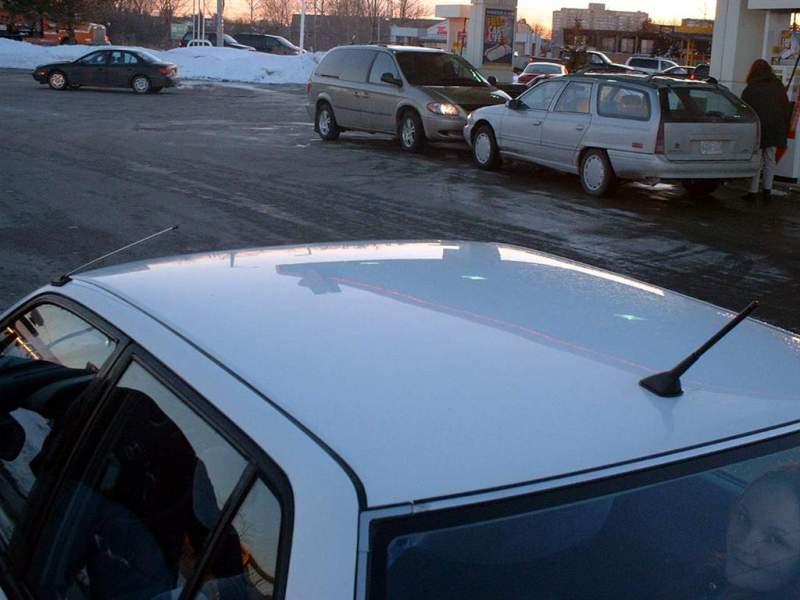 Toms 1991 4 doorr civic project 001.jpg